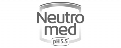 Neutro Med