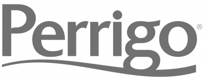 Perrigo