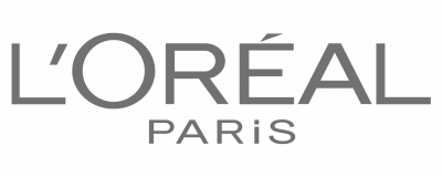 L'Oreal