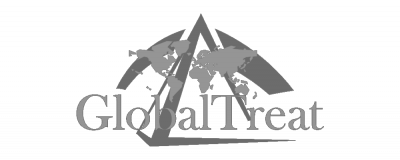 GlobalTreat