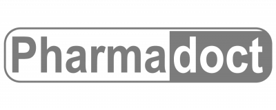 Pharmadoct