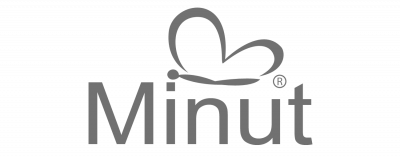 Minut