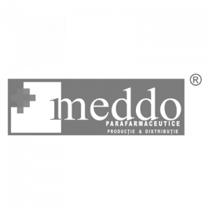 Meddo