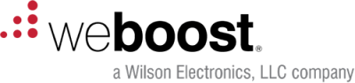 Weboost / Wilson Electronics