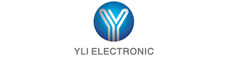 YLI ELECTRONIC (ASIA) LTD