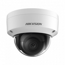 DS2CD1153G0IC HIKVISION domo eyeball turret Monterrey México