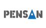 Pensan