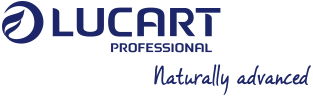 Lucart