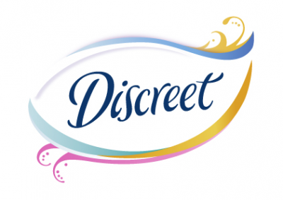 Discreet