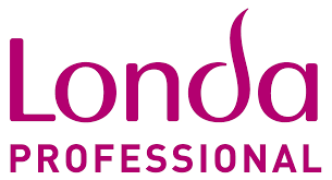 Londa Profesional