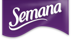 Semana