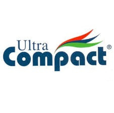 UltraCompact