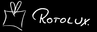 ROTOLUX