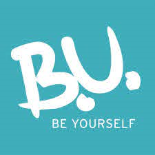 B.U.