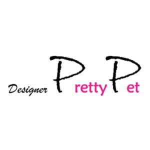 Pretty Pet