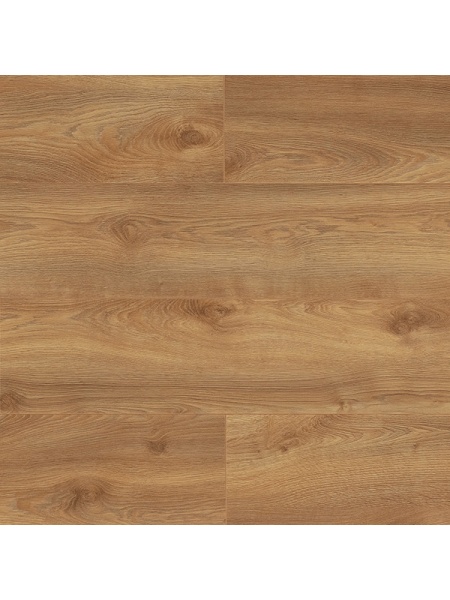 Piso Laminado Mammut Plus Macro Oak Nature