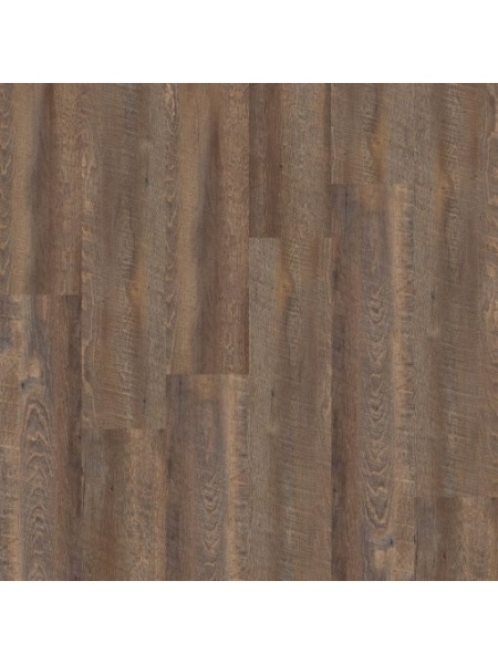 PISO VINILICO FREE LAY 5 MM ROUGH SAWN COLLECTION RUSTICO OLIVE