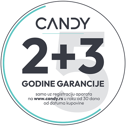 24 meseci garancije