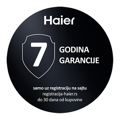 24 meseci garancije
