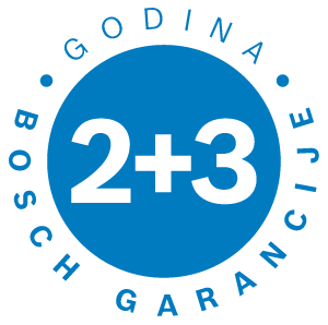 60a meseci garancije