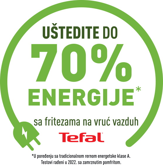 72 meseci garancije