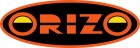 Orizo