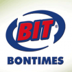 Bontimes