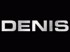 Denis
