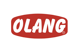 Olang