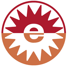 Earth Spirit