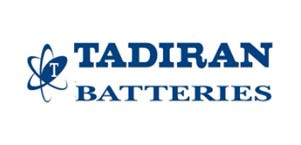 Tadiran