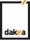 Dakea