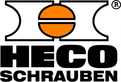 HECO Unix
