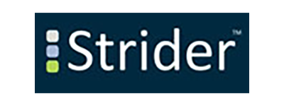 Strider