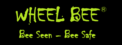 Wheel Bee