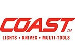 Coast