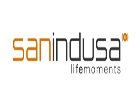 Sanindusa