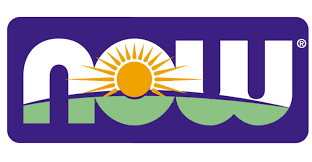 NOW foods