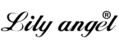 Lily Angel