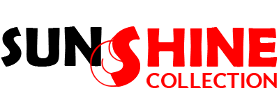 SUNSHINE Collection