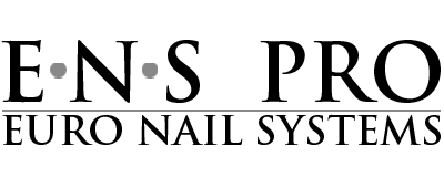 E-N-S PRO