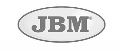 JBM Campllong