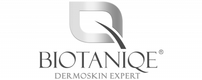 Biotaniqe Dermoskin Expert