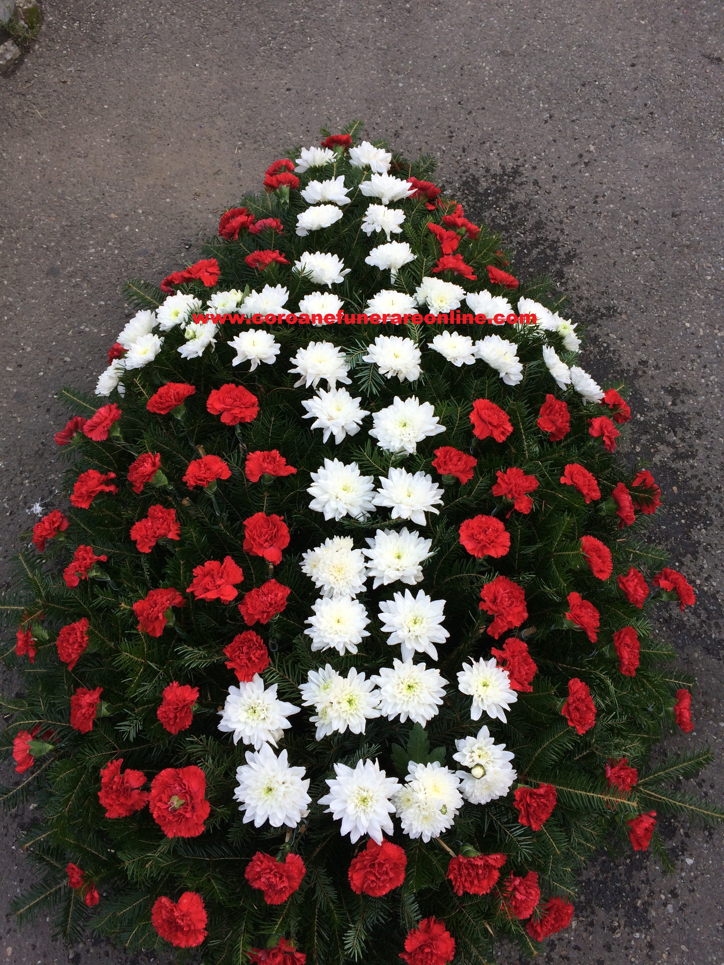 www.coroanefunerareonline.com