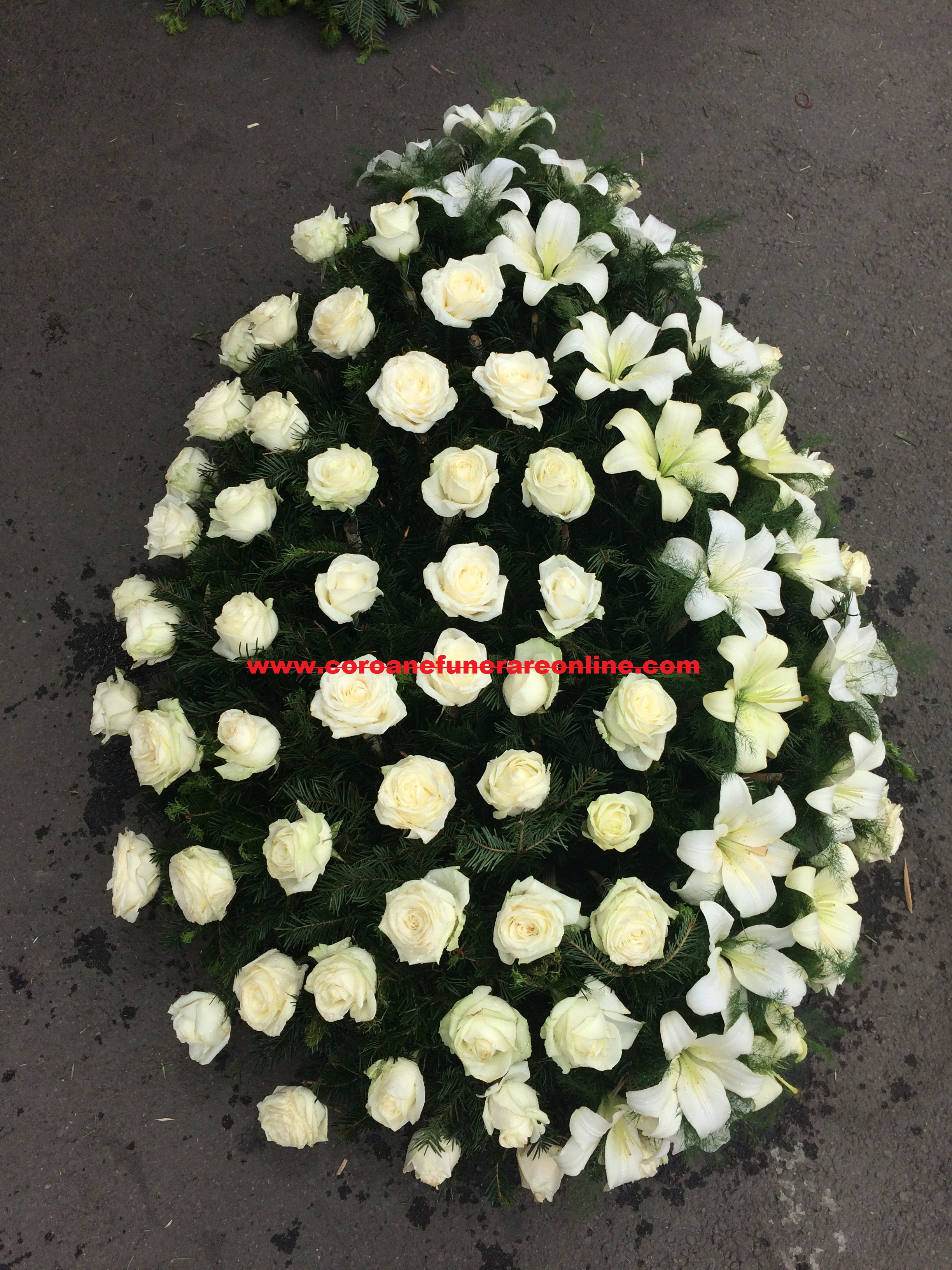 www.coroanefunerareonline.com
