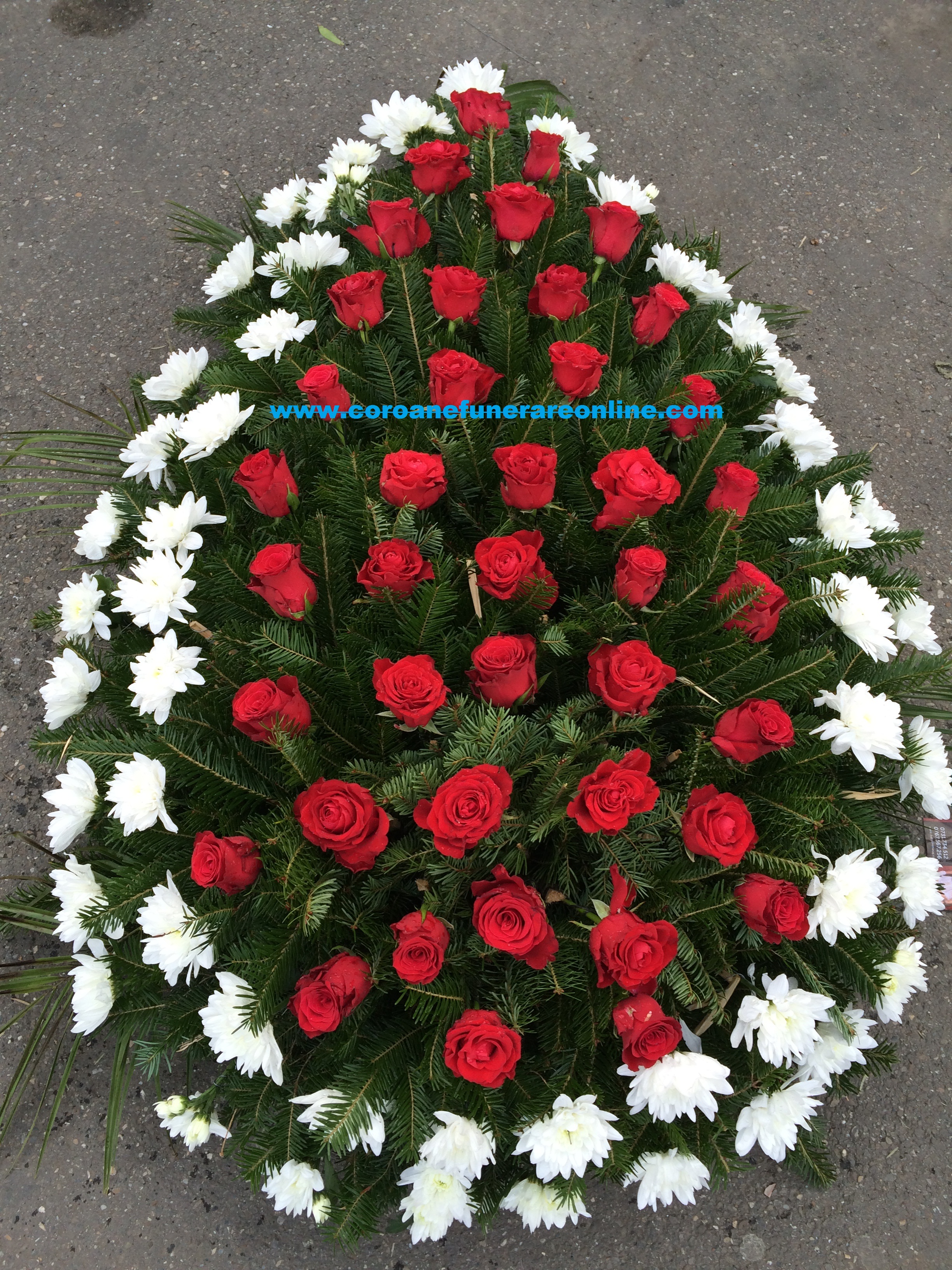 www.coroanefunerareonline.com