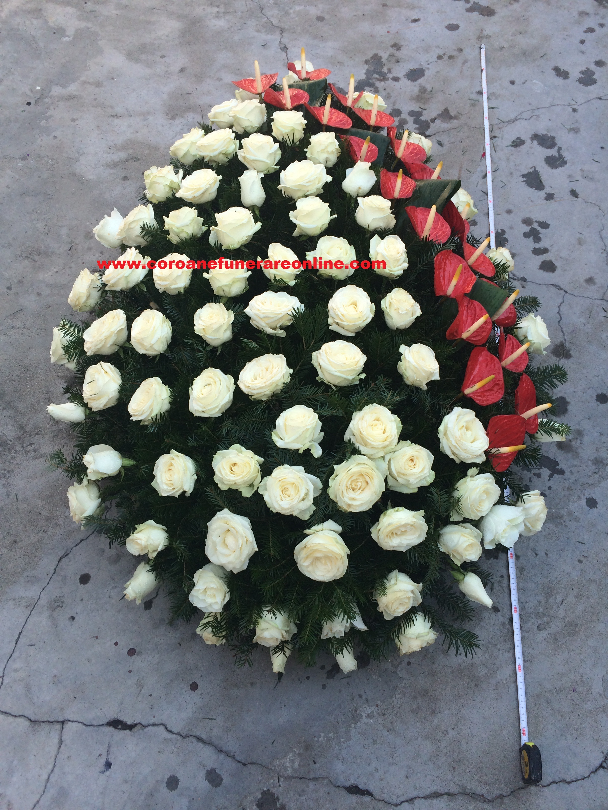 www.coroanefunerareonline.com