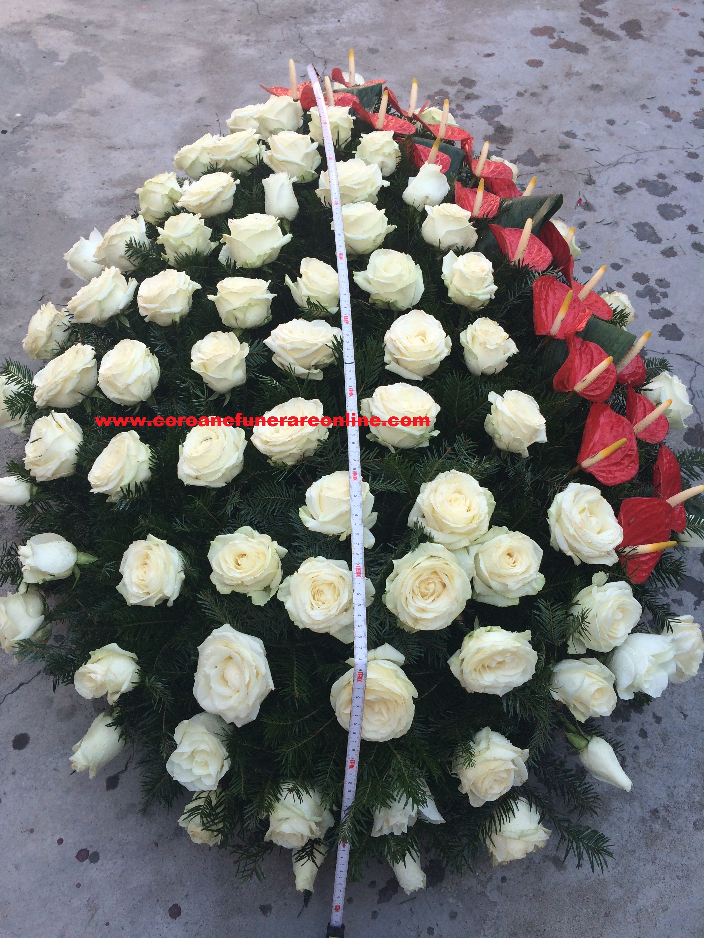 www.coroanefunerareonline.com