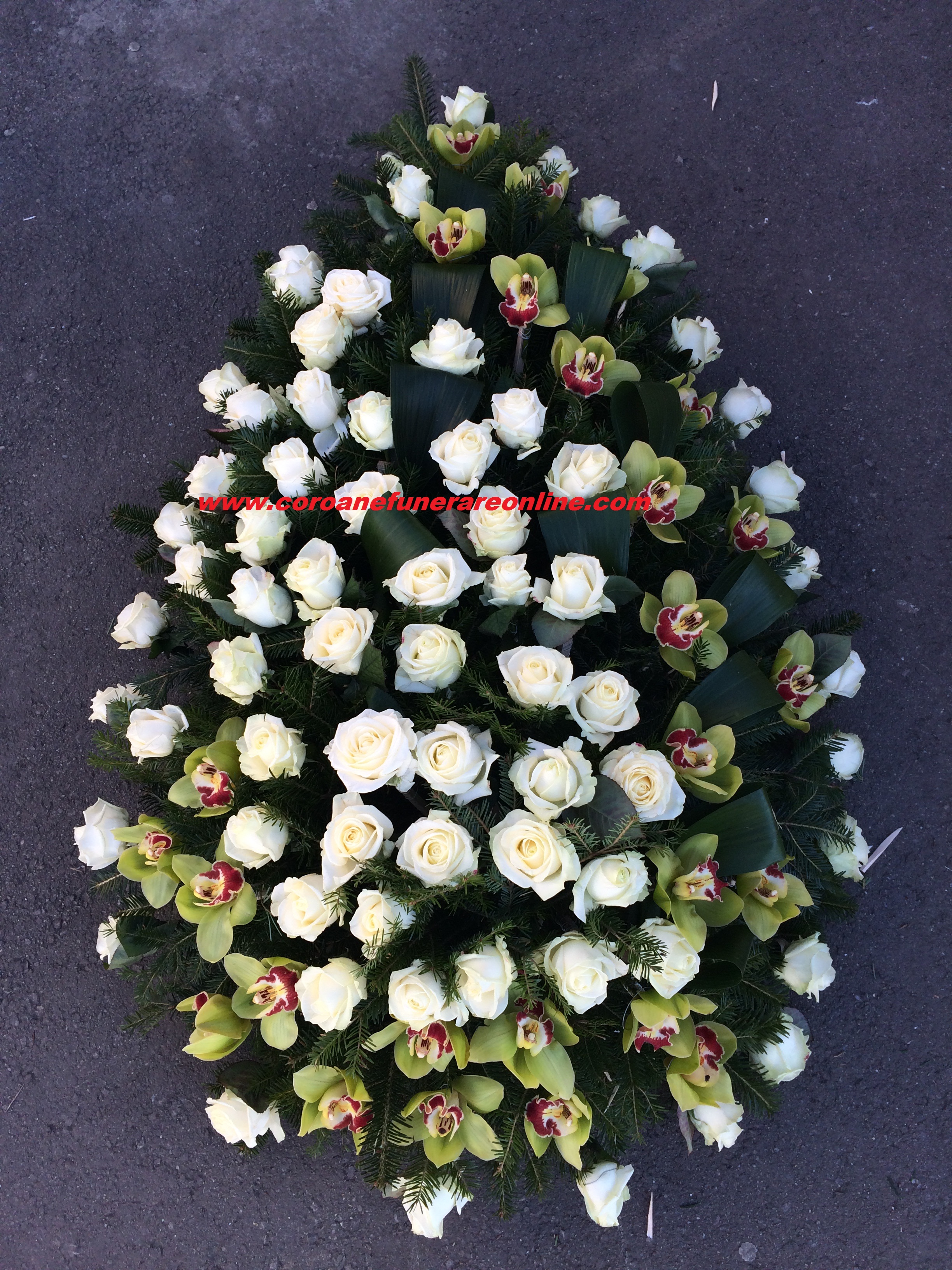 www.coroanefunerareonline.com