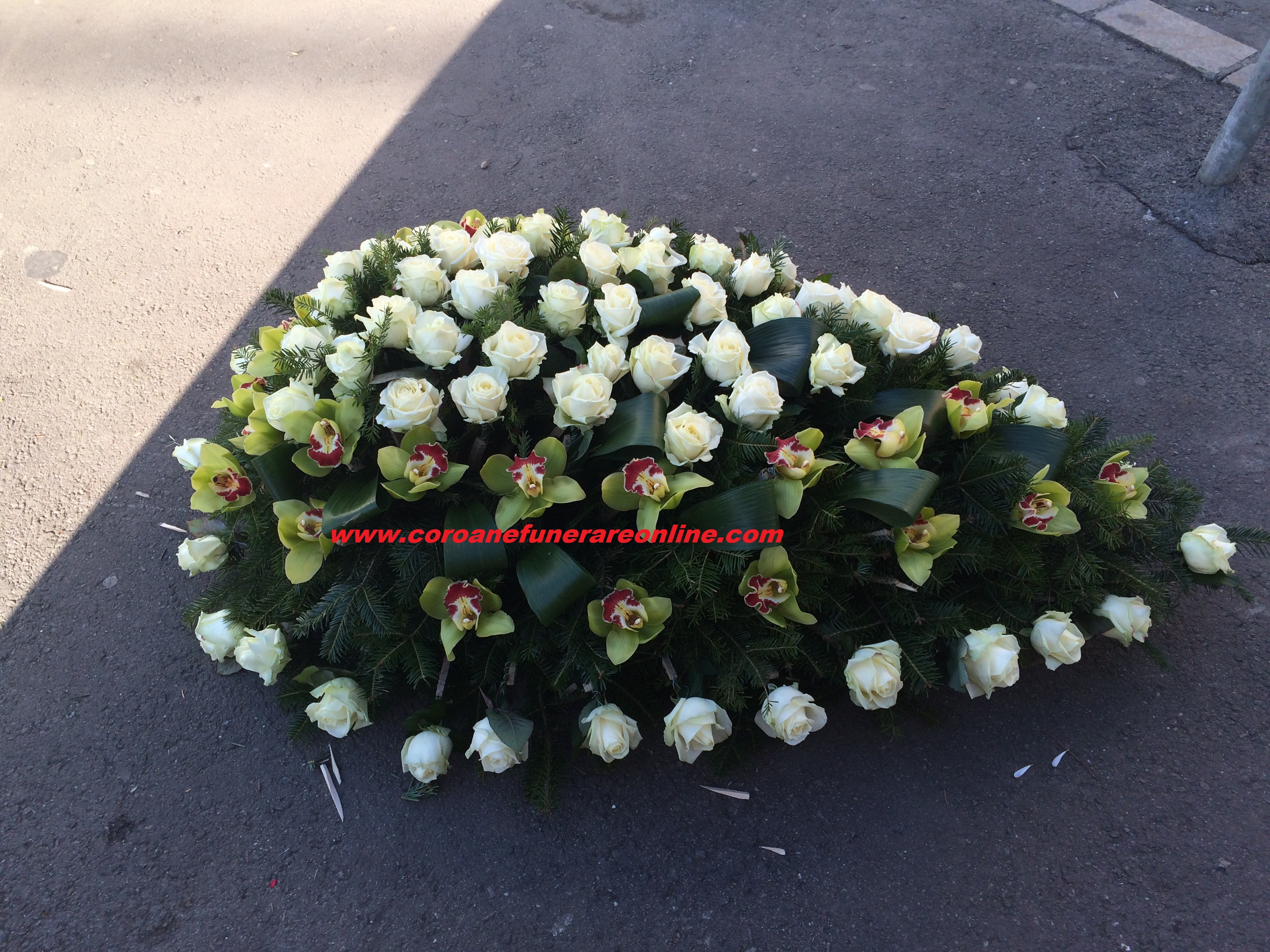 www.coroanefunerareonline.com